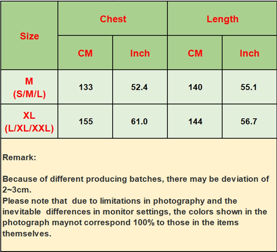 COSDREAMER Mens Clergy Robe Preacher Cassocks Mens Praise Worship Robes, Red, X-Large