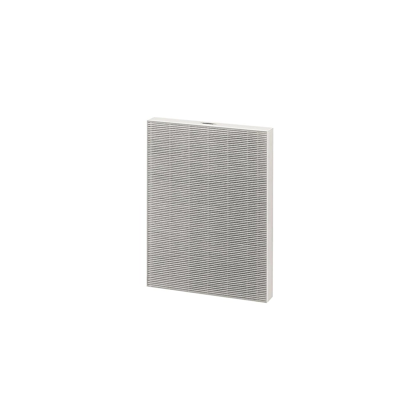Fellowes 9287201 True HEPA Filter for Aera Max 300 Air Purifier, White