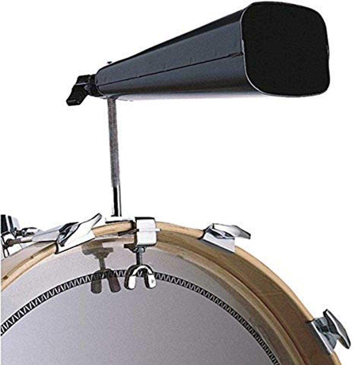 LP LP338 Bass Drum Cowbell Mounting Bracket
