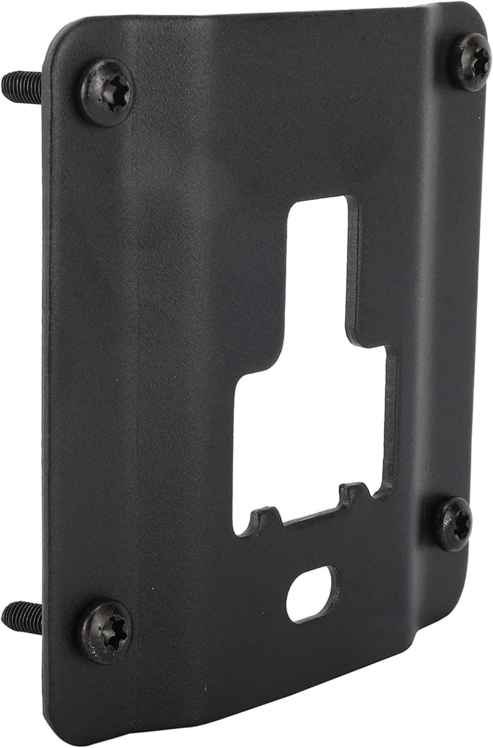 Toolly Box Link Tie Down Brackets with Tie Down Anchors Cleats Locking Kit Compatible with 2015-2025 F150 F250 F350, Replacement for Ford FL3Z-9928408-AB FL3Z-99000A64-B