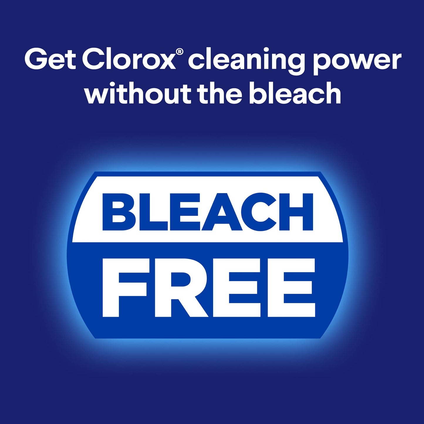Clorox Disinfecting Wipes, Crisp Lemon, Kills 99.99% of Viruses & Bacteria, Multi-Pack of 12 - (12 x 35) 420 Wipes