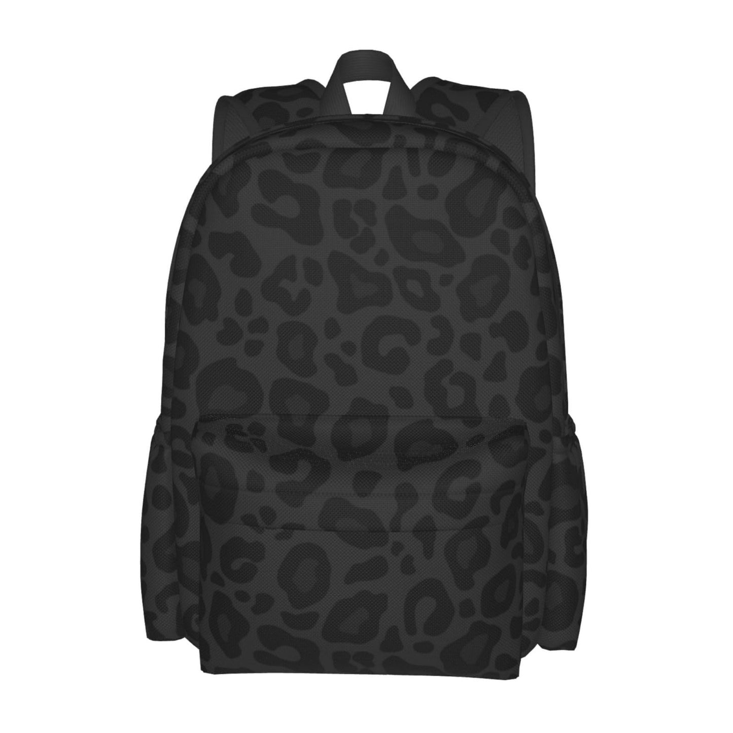 Jbofyee Laptop Backpack For Men Women, Leopard, One Size, Daypack Backpacks