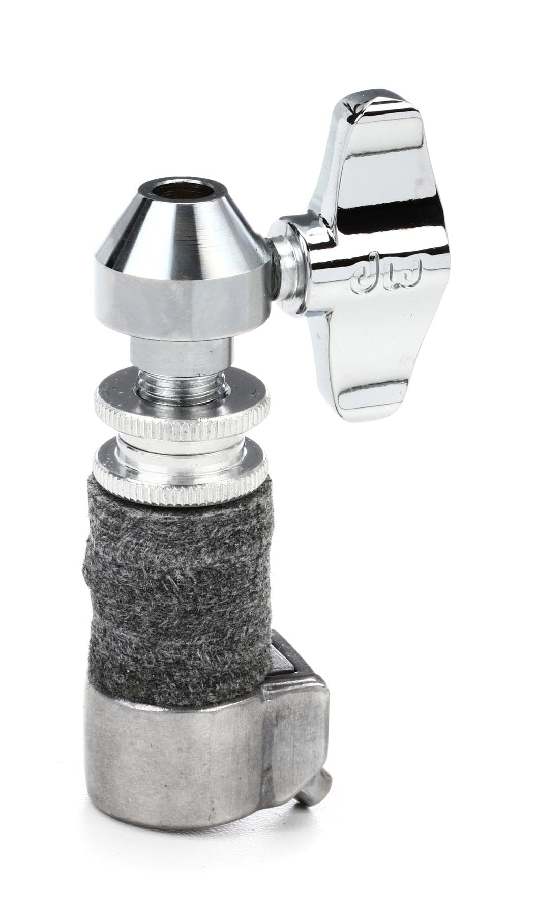 Drum Workshop, Inc. SM379 Standard Hi-Hat Clutch