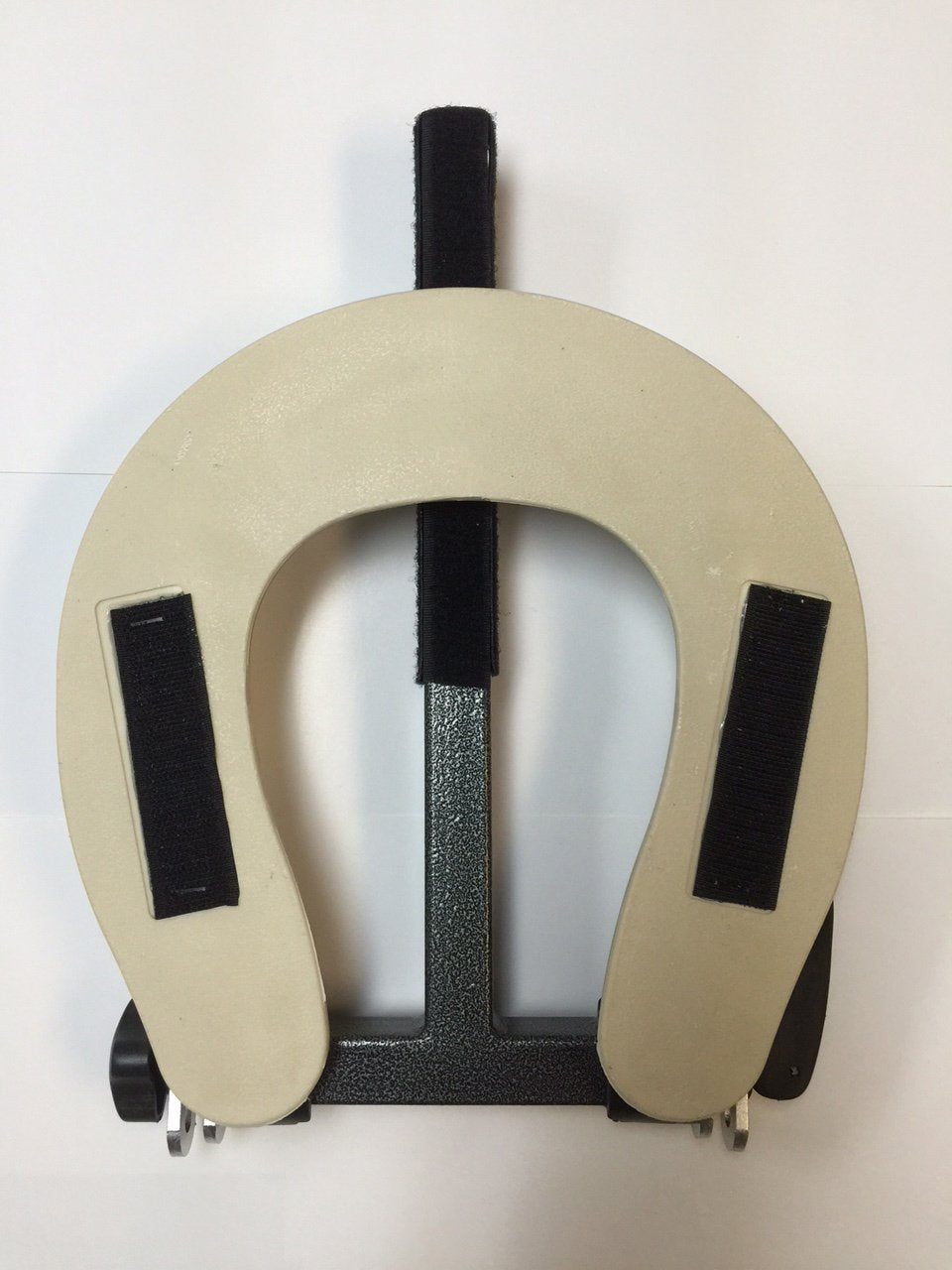 Therabuilt Apex Portable Massage Chair: Replacement Face Cradle