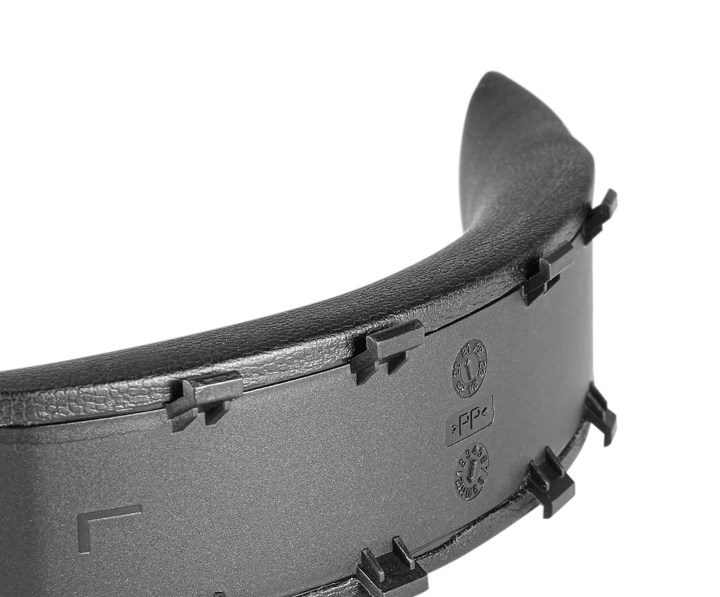 beyerdynamic PRO X Headband Replacement for PRO X Series Headphones DT 700 PRO X and DT 900 PRO X