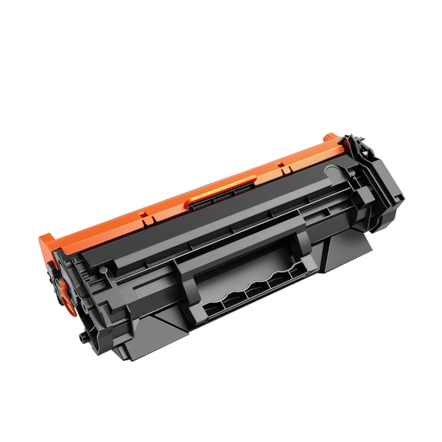 072H CRG-072H CRG072H Compatible Toner Cartridge Black 4100 Pages for imageCLASS MF280 MF284 MF284dw MF286 MF286dw MF287 MF287dw MF288 MF288dw MF289 MF289dw LBP170 LBP171 LBP171dw LBP172 LBP172dw