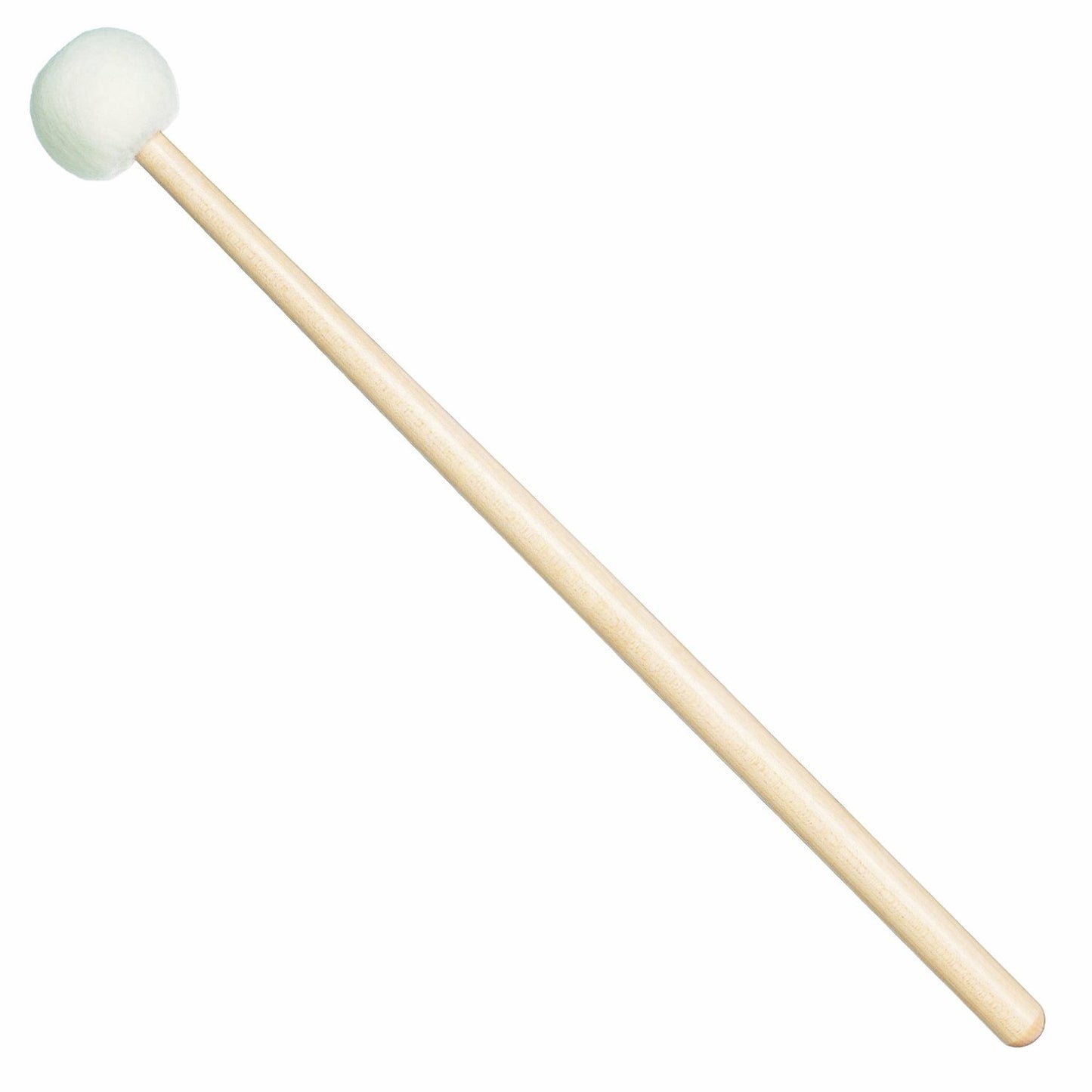 Vic Firth VF-T1 American Custom Timpani-General Mallets