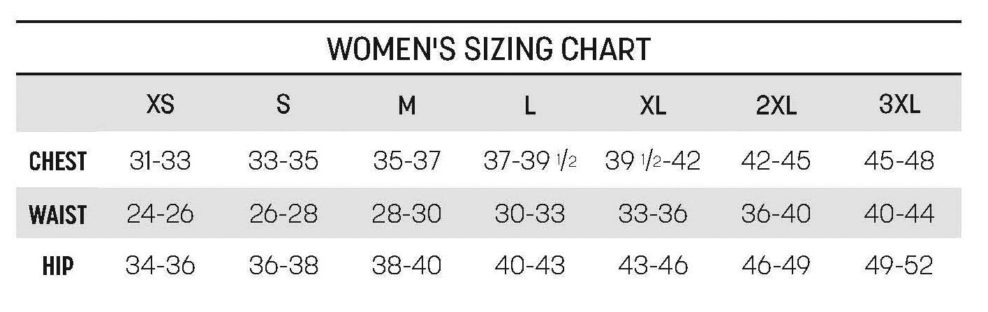 CHAMPRO Women's Tournament Traditional Low-Rise Polyester Softball Pant Black