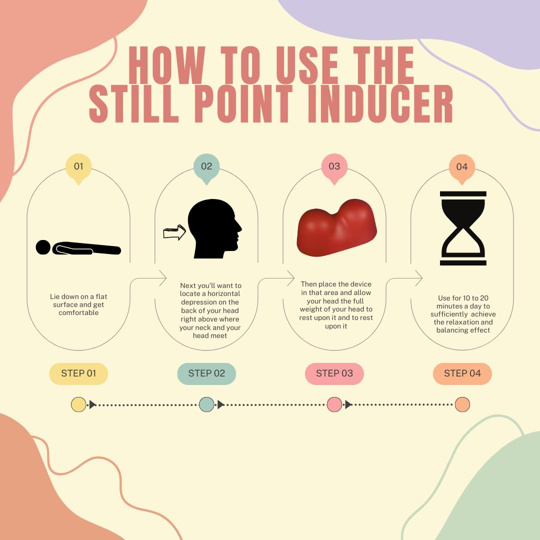 Still Point Inducer