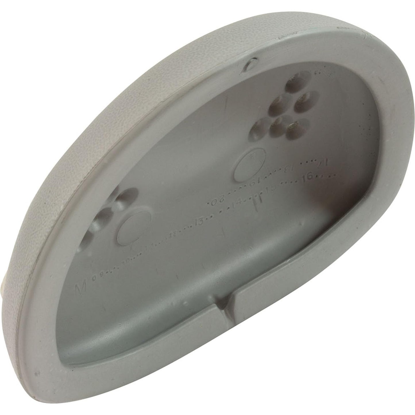 Sundance Spas Replacement Pillow Part number 6472-968