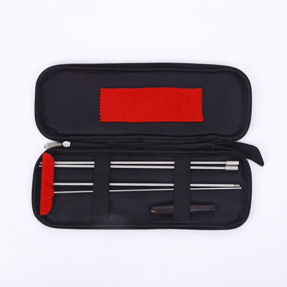XUYIYUE Grand Piano With Soundboard Cleaning Tool Piano Dust Mop Piano Cleaning Assistant Can Be Lengthened Handle