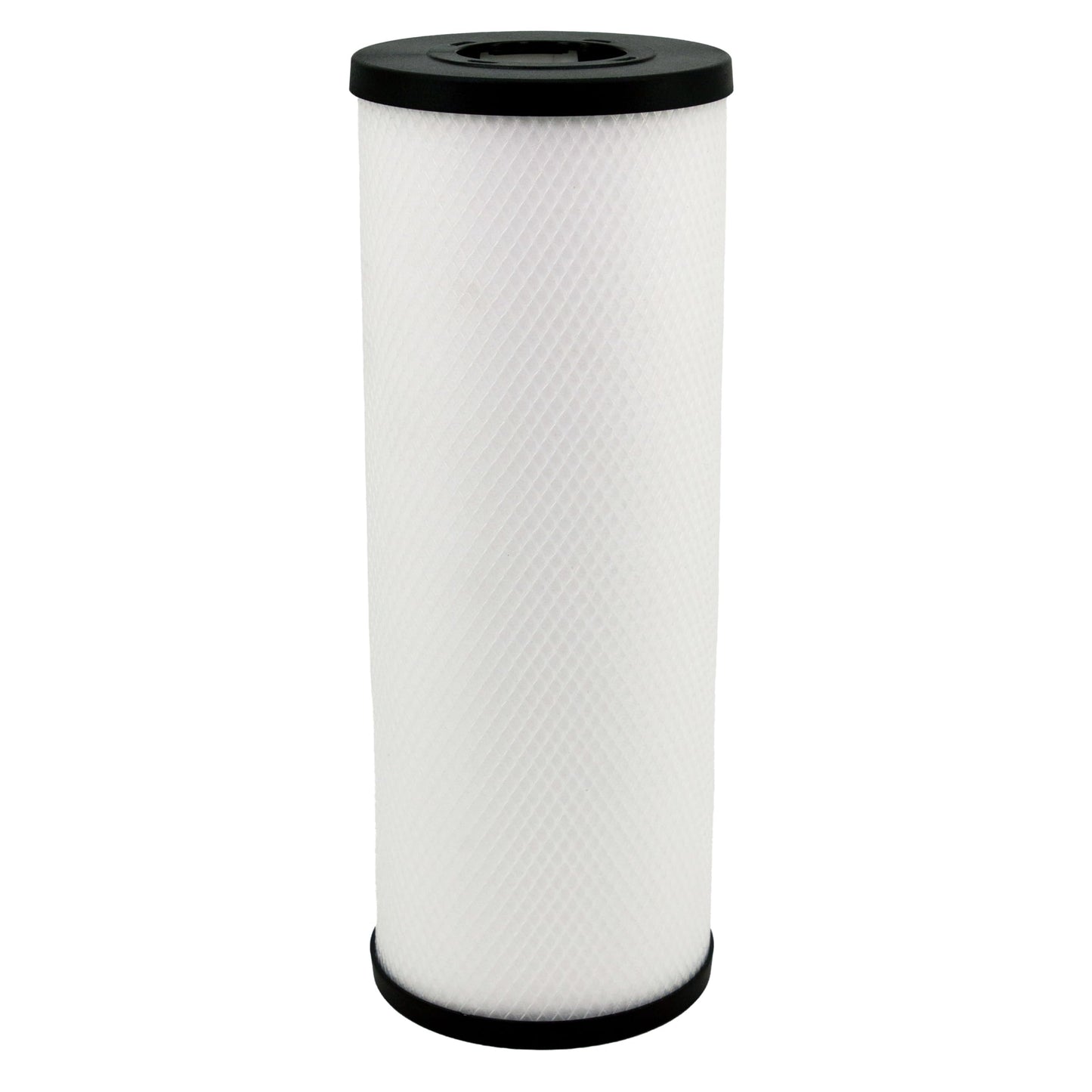 Atlantis Drop in Premium Pool/Spa Filter for Arctic Spas (2008 & Prior) RD800-2130, Pleatco PRB50-IN, Unicel C-4950, Filbur FC-2390, J200 Series Filter, Guardian 413-212-02, 373045, 817-5000 Filter