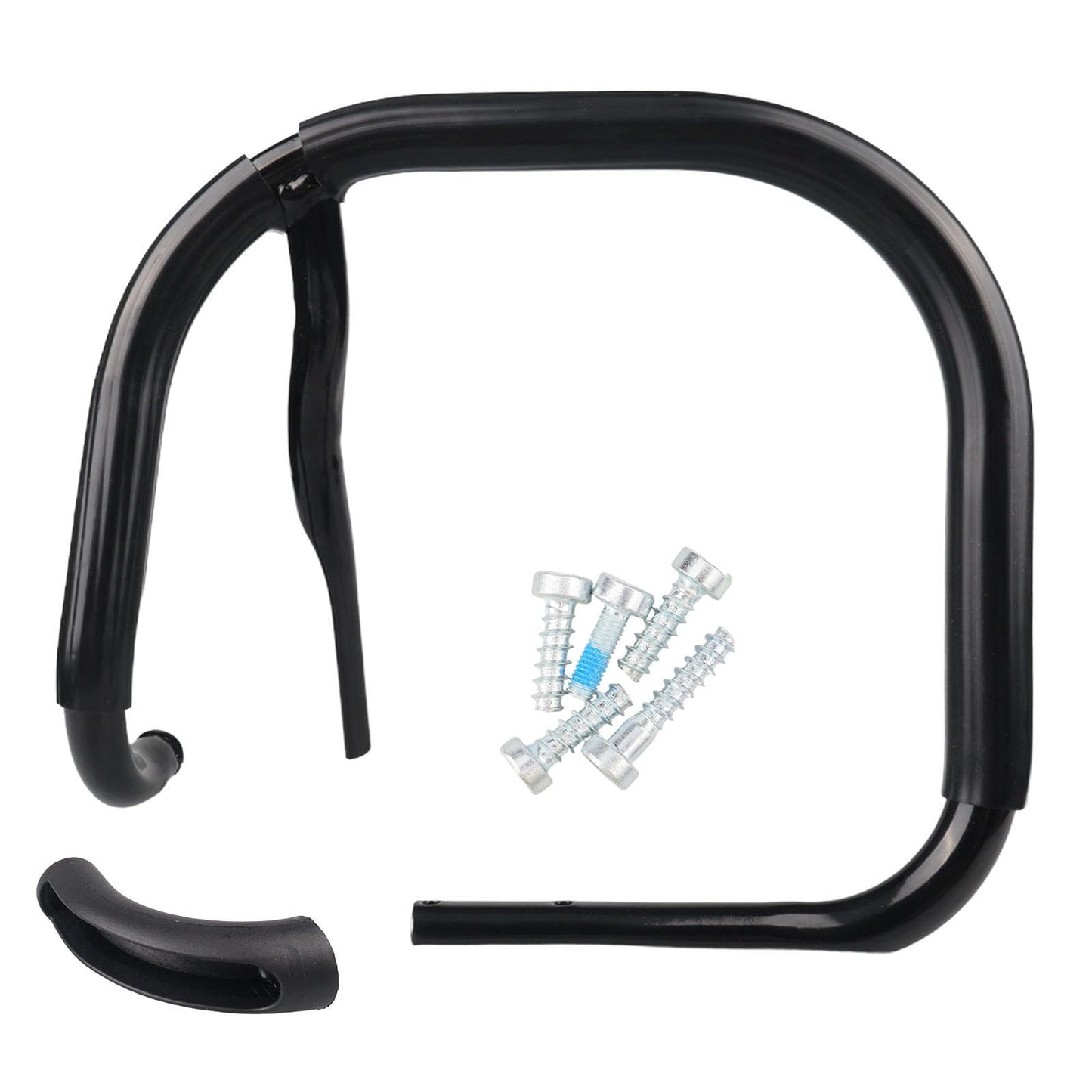 Full Wrap Handle Bar for 066 MS660 1122 790 3611 G6601122 791 5501