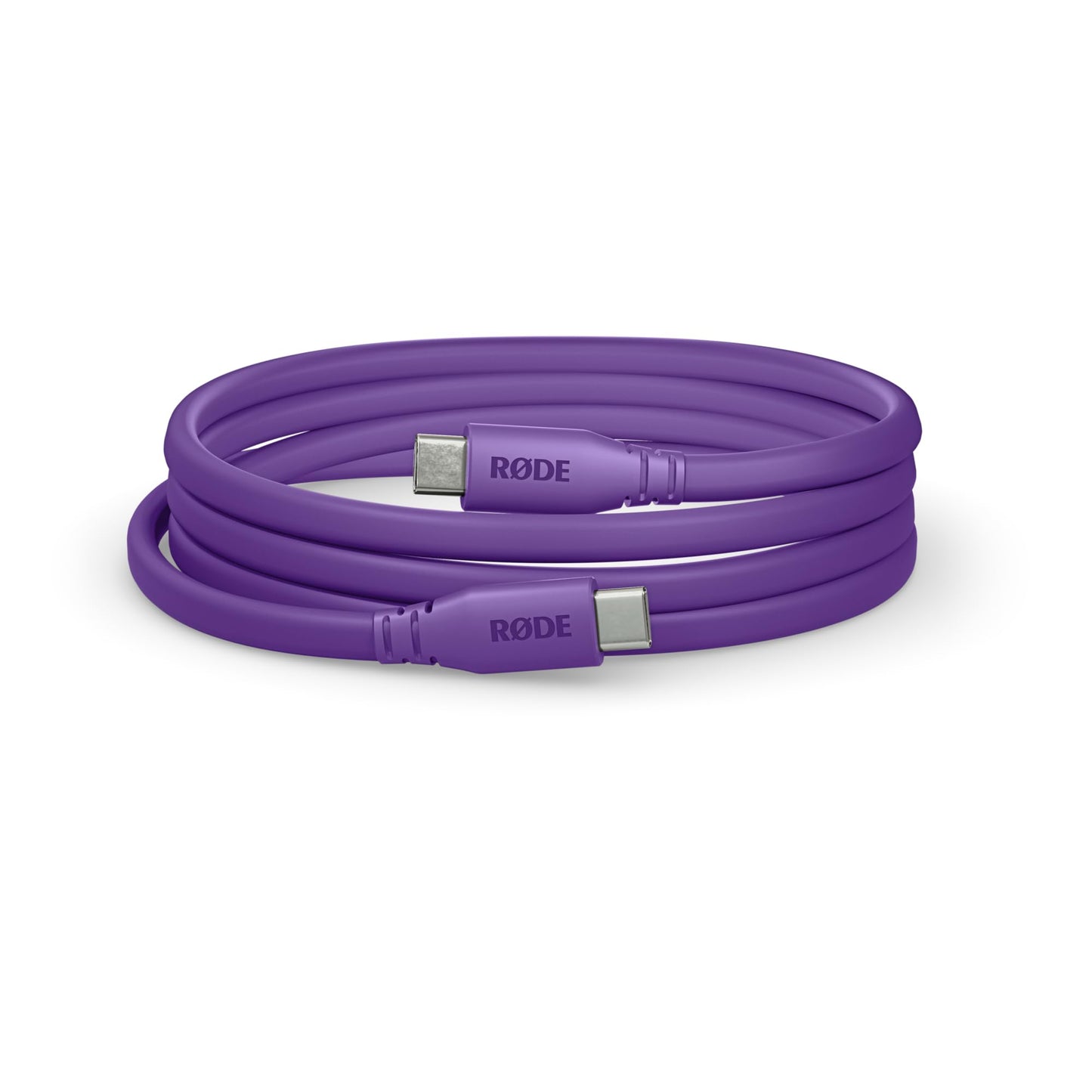 RØDE Microphone Cable, Purple (SC17-PU)