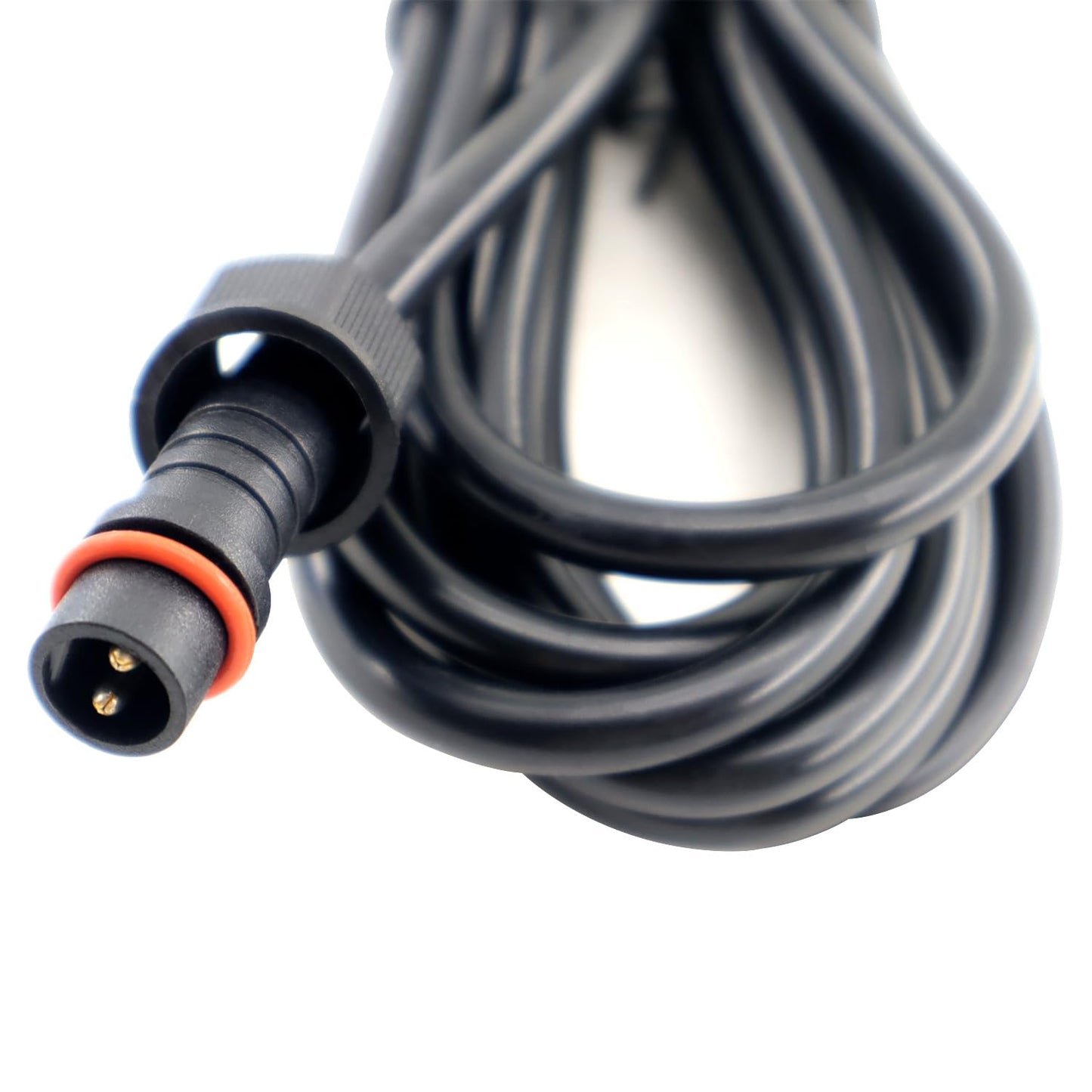 CLG20A-010 Replacement Cell Saltwater Chlorine Generation System