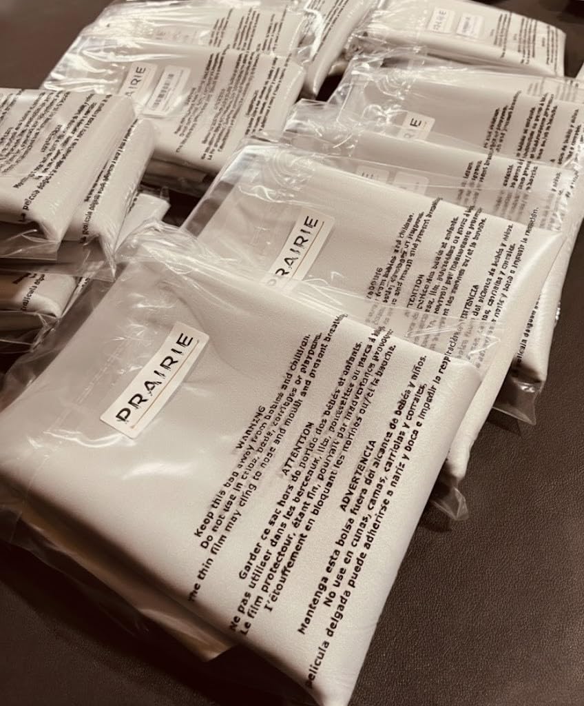 PRAIRIE New Replacement 2017-2026 Polaris Sportsman seat Cover DIY 360° Stretch Material fits Polaris Sportsman 850 and 1000 ATV 2x4 4x4 (Made in Canada)