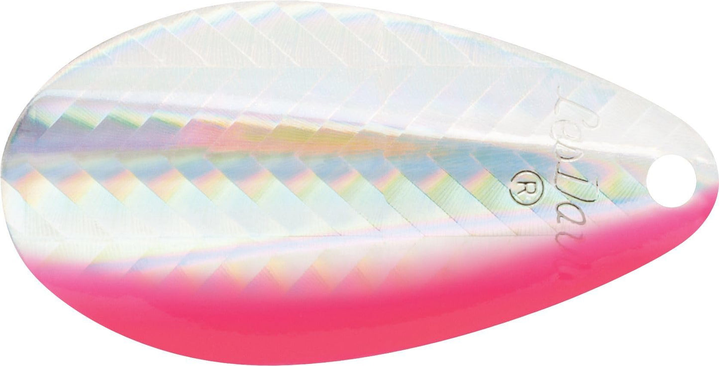 Standard Cowbell Pink Reflex