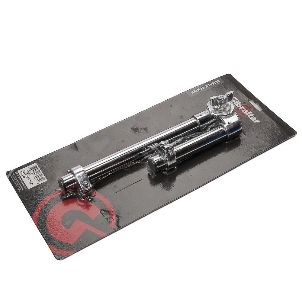 Gibraltar SC-700HA 7/8 Inch Diameter Ratchet Tom Arm