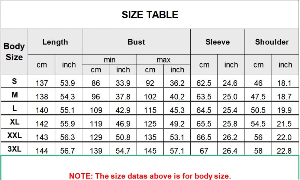 BLESSUME Catholic Church Clergy ALB Vestments Robe, Ivory White, Medium