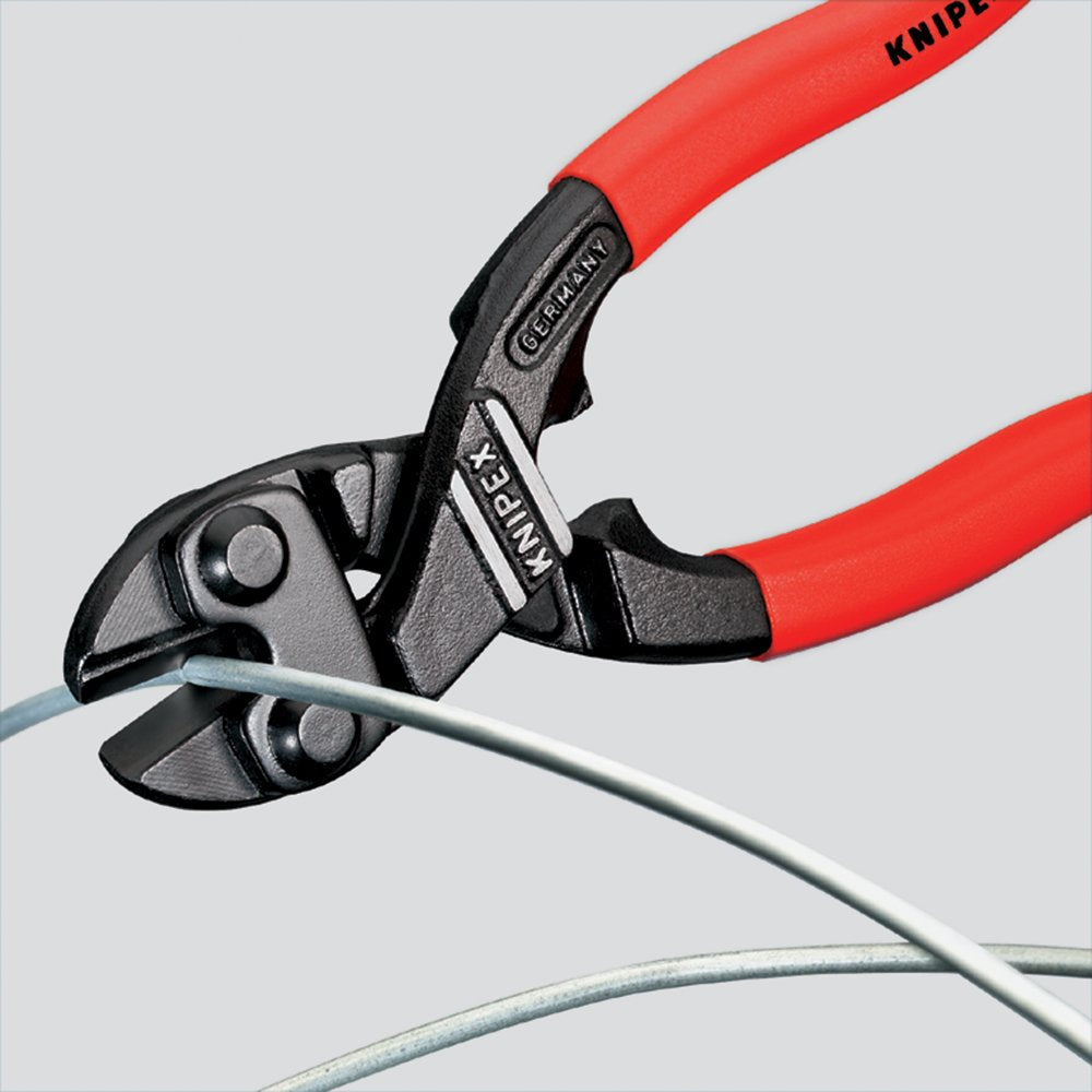 Cobolt High Leverage Compact Bolt Cut