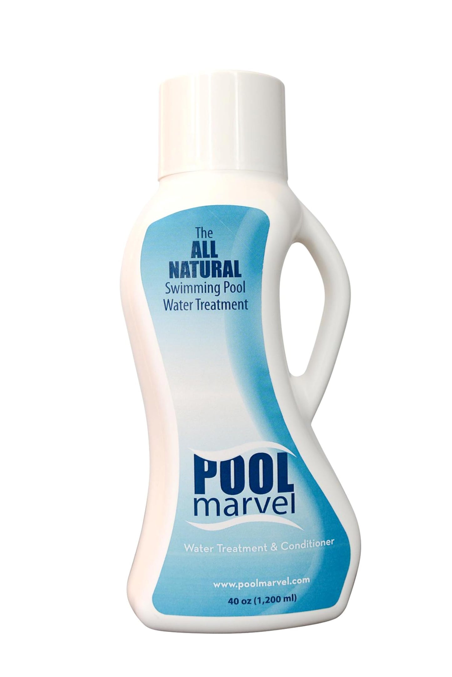 Pool Marvel®
