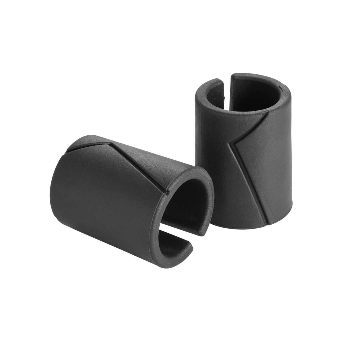 Hercules Guitar Tools (GSP38WBPLUS)