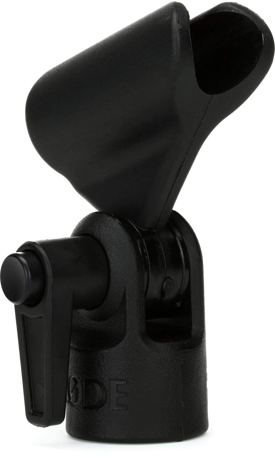 Rode RM5 Microphone Stand Clip
