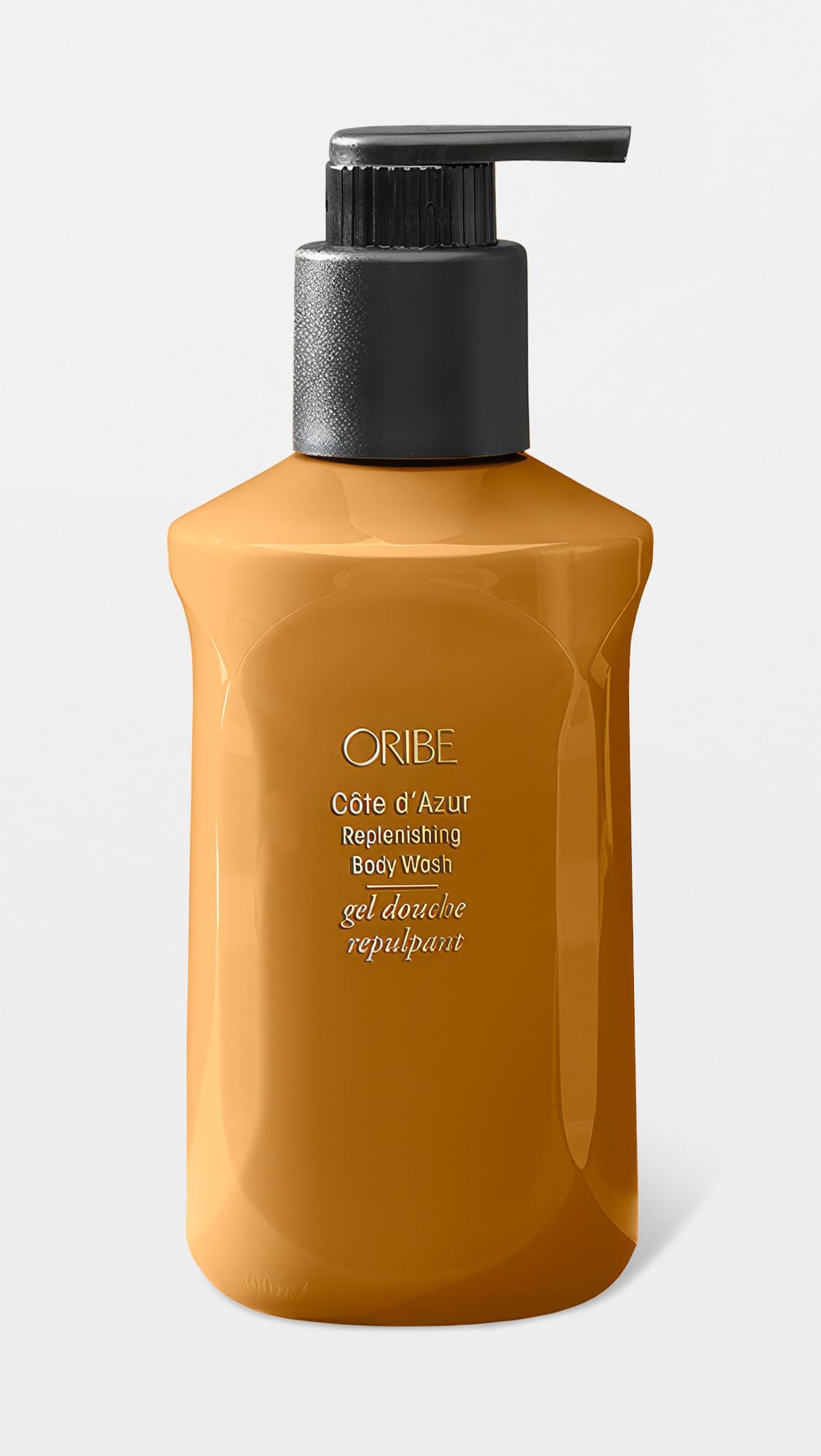 Cote d'Azur Replenishing Body Wash