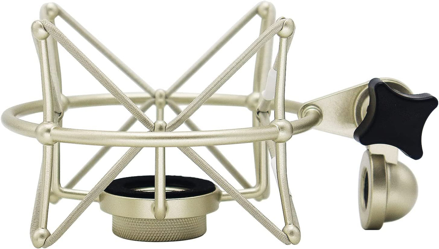 Grneric Suuntok Microphone Shock Mount (MSM05)