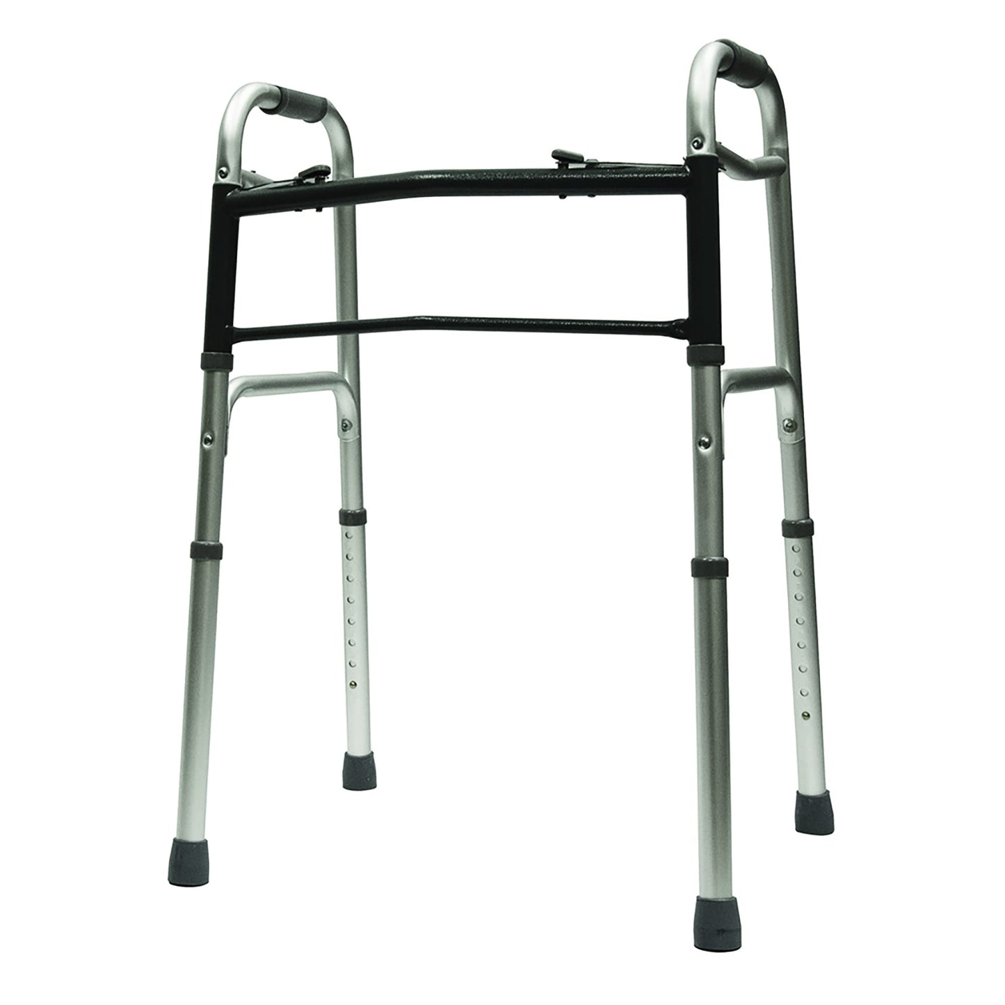 BIOS Living Aluminum Folding Walker