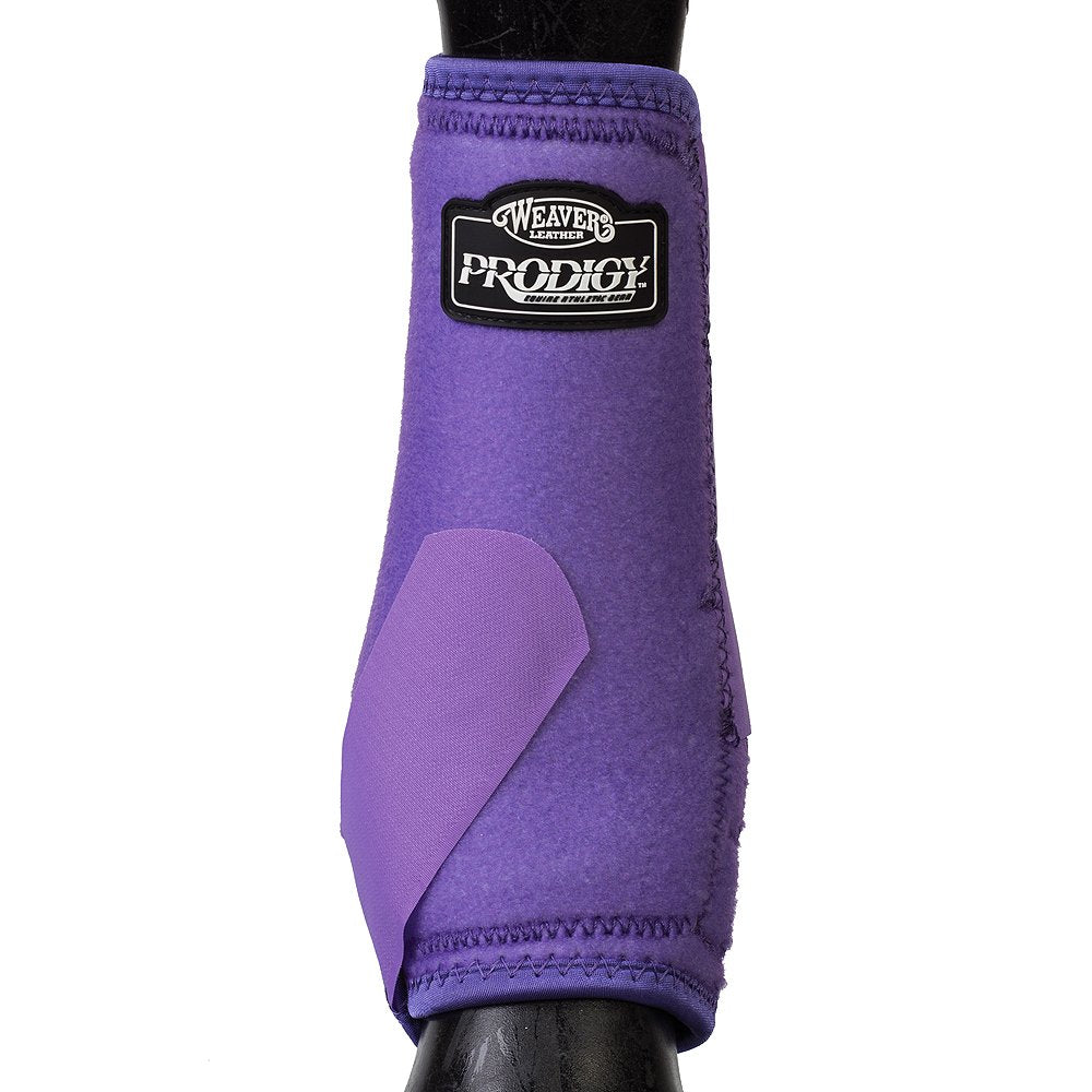Weaver Leather Prodigy Original Athletic Boots