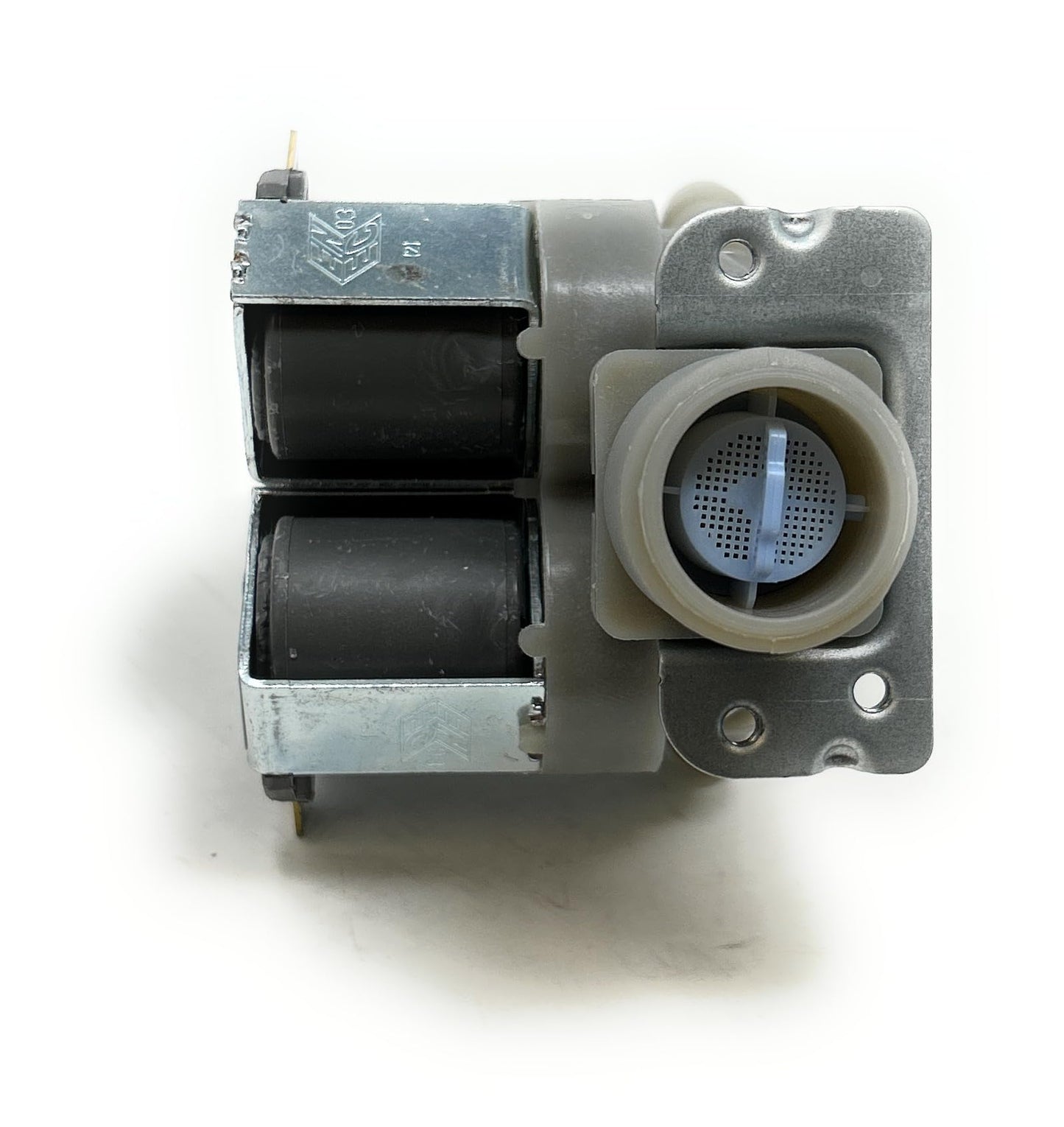 Washer Valve 5221ER1003A,5220FR2075L