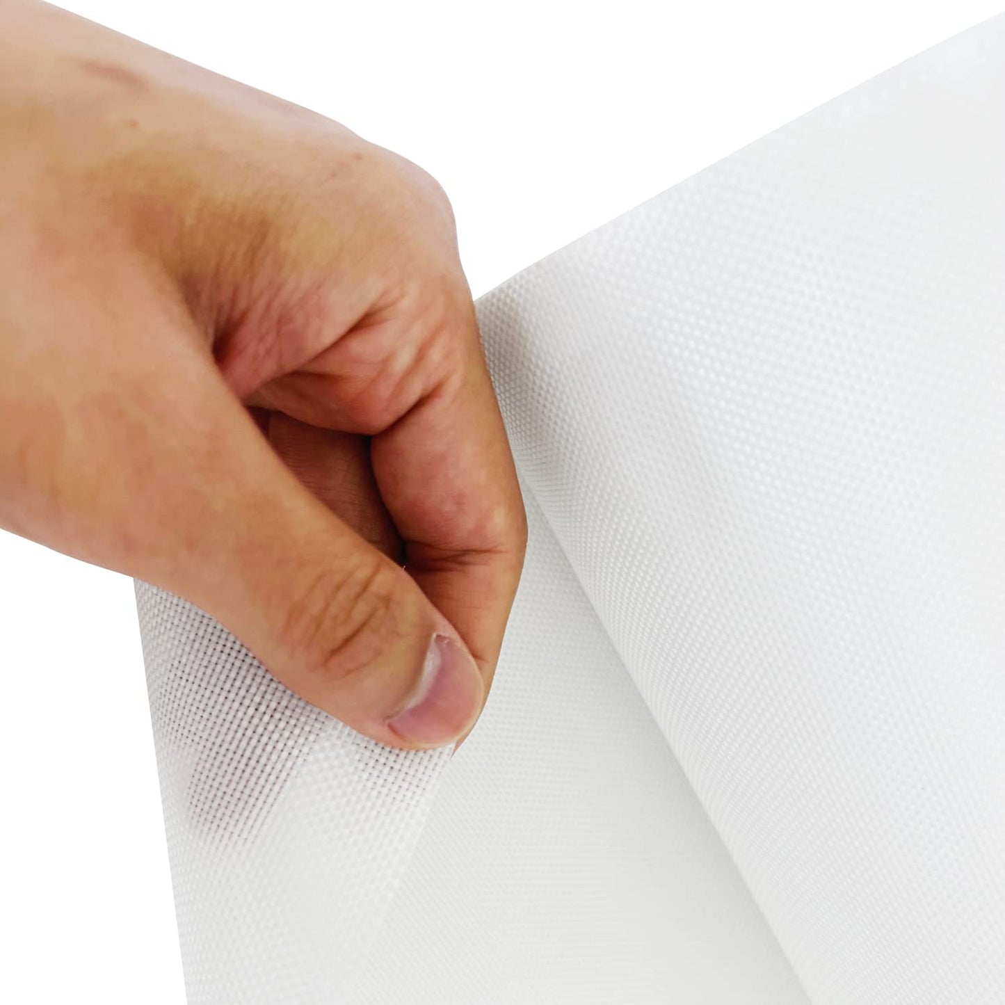Fiberglass Cloth Tape | 6 oz | (8" by 50 Yard)