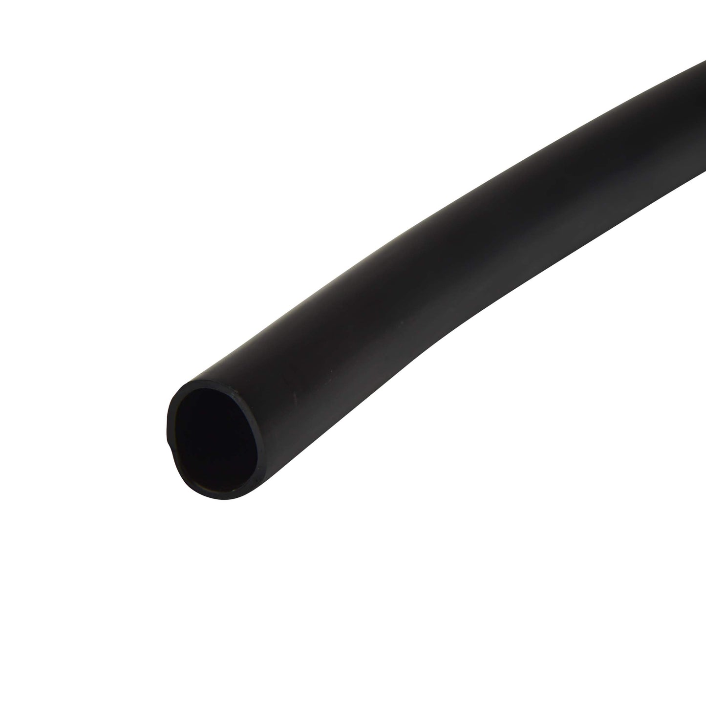 Raindrip 052010P 1/2-Inch-by-100-Foot Poly Hose