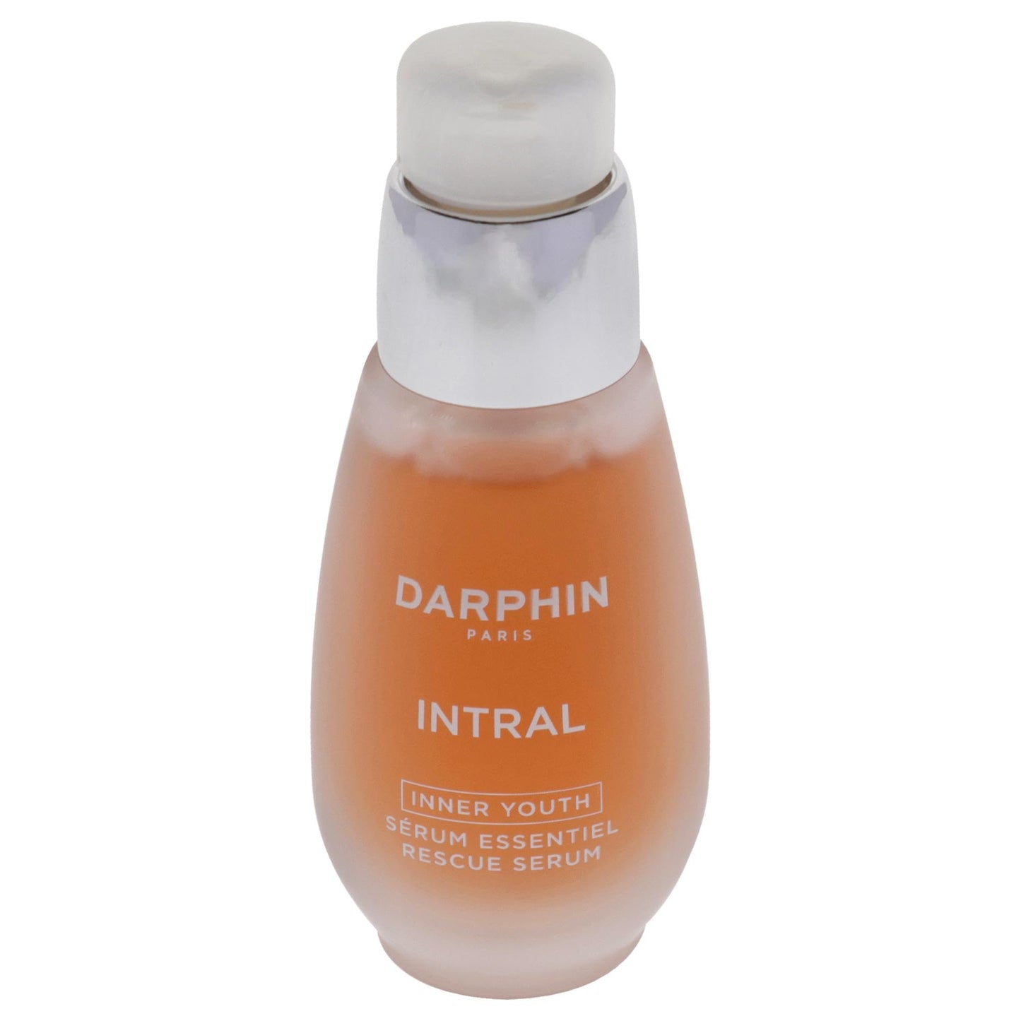 Darphin Intral Inner Youth Rescue Serum Serum Unisex 1 oz