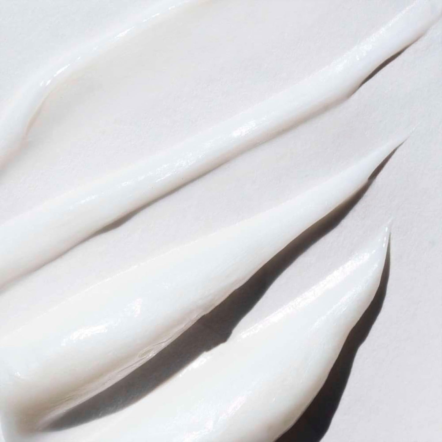 Pureology Strength Cure Hair Mask, For Damaged Color Treated, Sulfate Free, Paraben-Free, Vegan, 250 ML