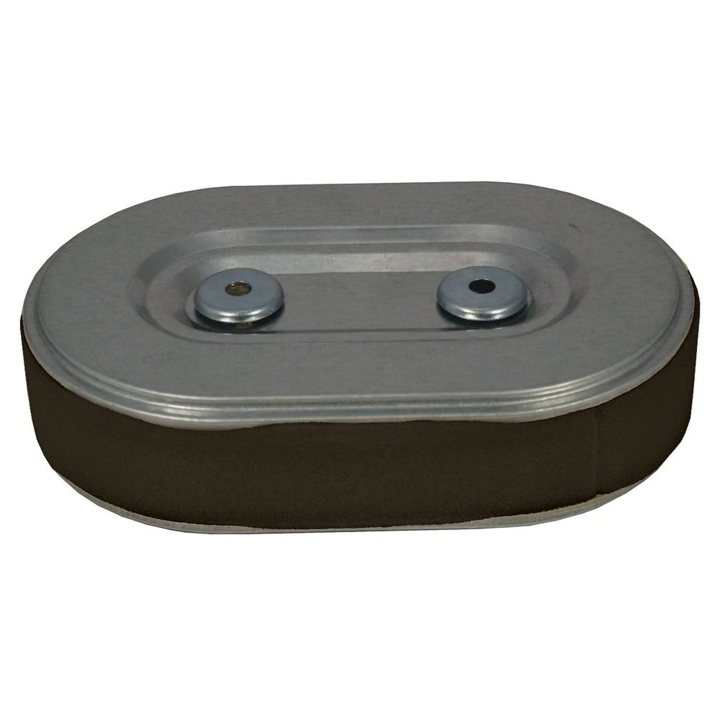 Stens 100-428 Air Filter Combo Replaces Honda 17210-ZAO-506 Napa 7-08315 Honda 17211-ZA0-702