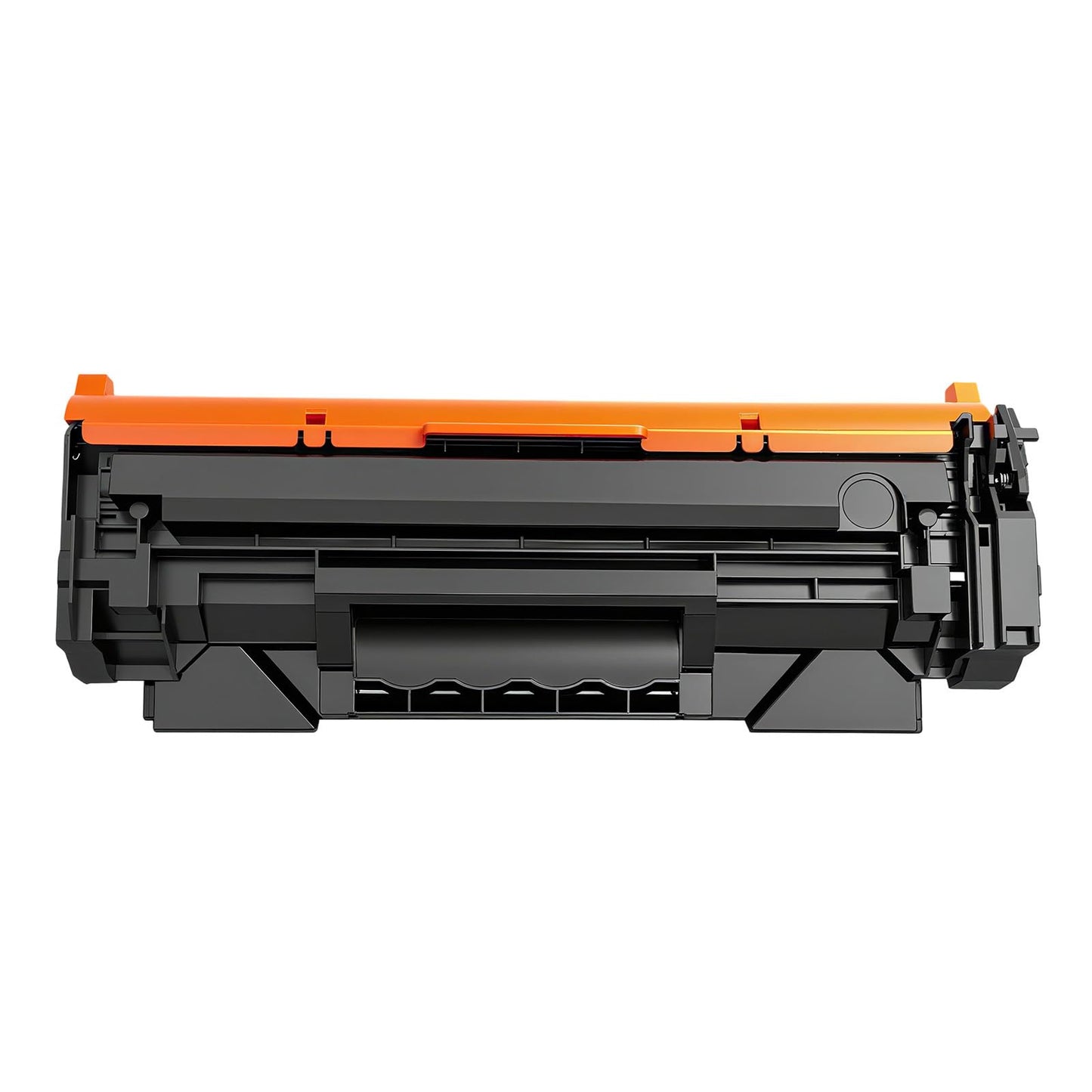 with Counter Chip 072H CRG-072H CRG072H Compatible Toner Cartridge Black for MF280 MF284 MF284dw MF286 MF286dw MF287 MF287dw MF288 MF288dw MF289 MF289dw LBP170 LBP171 LBP171dw LBP172 LBP172dw Printer