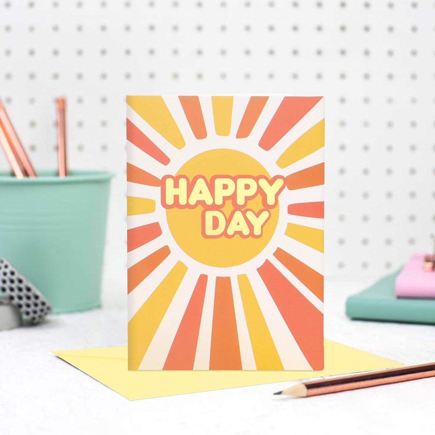 Timenued 100 Pcs Birthday Cards Bulk with Envelopes Happy Birthday Cards, Box Of Birthday Cards Assorted Birthday Cards Pack Funny Greeting Cards Assortment Birthday Cards for Kids Girls Friends Teacher Men