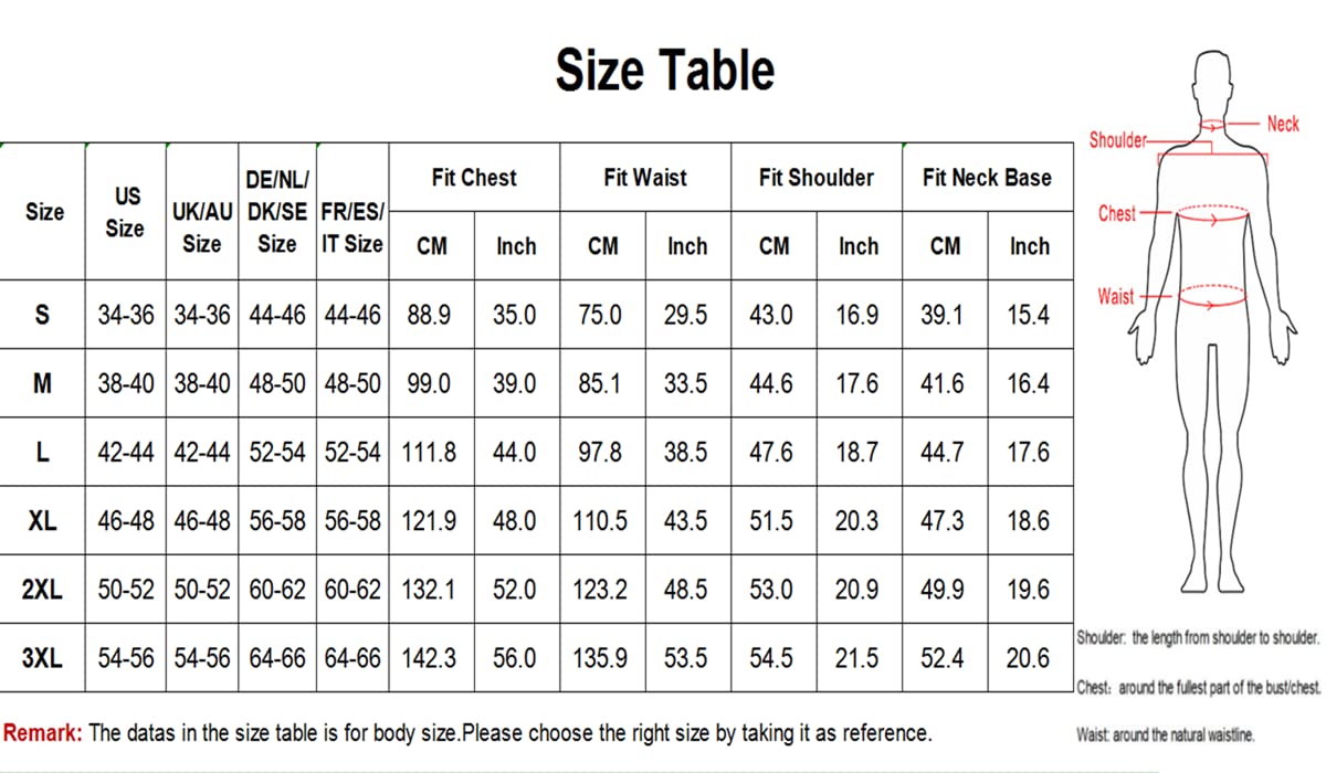 BLESSUME Roman Cassock Robe Liturgical Vestments