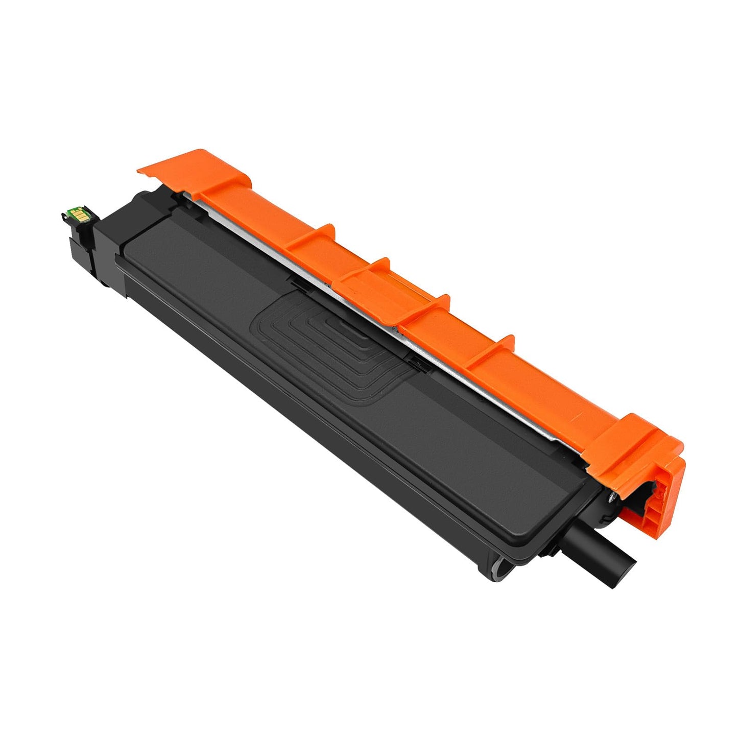 TN229 Black Toner Cartridge Replacement for Brother TN229BK TN229XL TN-229BK Work with MFC-L3780CDW MFC-L3720CDW HL-L3220CDW HL-L3280CDW Printer Toner (1Black, High Yield)