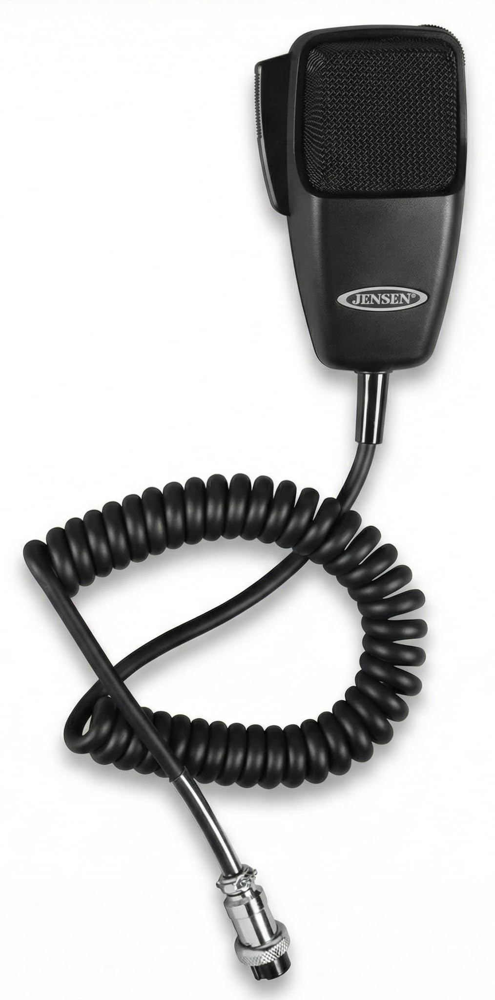 ASA JMICHND Hand Held Microphone