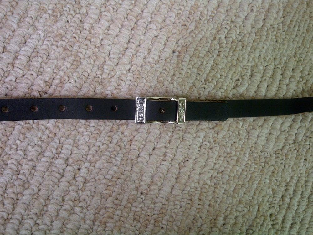 Fender Standard Vintage Strap
