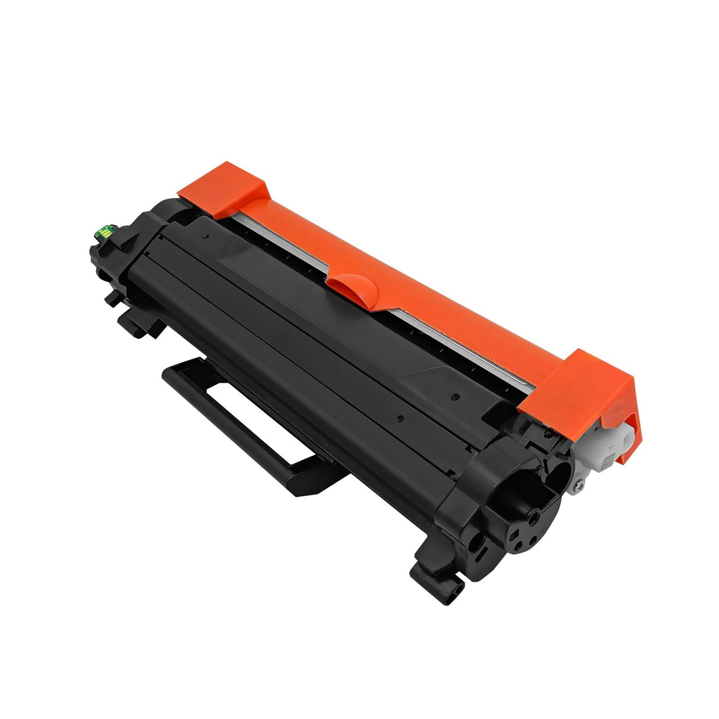TN830XL Toner Replacement for Brother Toner TN830 XL TN-830 for Brother HL-L2460DW DCP-L2640DW MFC-L2820DW MFC-L2900DW HL-L2405W MFC-L2807DW MFC-L2760DW HL-L2400D Printers TN830/XL/V Toner (1 Black)