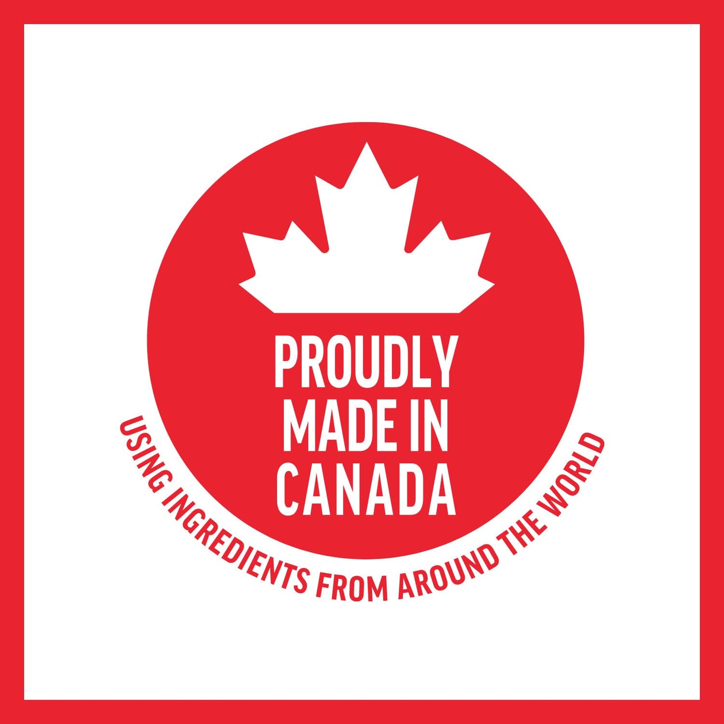 CESAR DOUBLE DELIGHTS Dog Treats, For Small Breed Adult Dogs, Filet Mignon Flavour, No Artificial Flavours, No Artificial Colours, Less Than 3 Calories Each, 150g Pouch