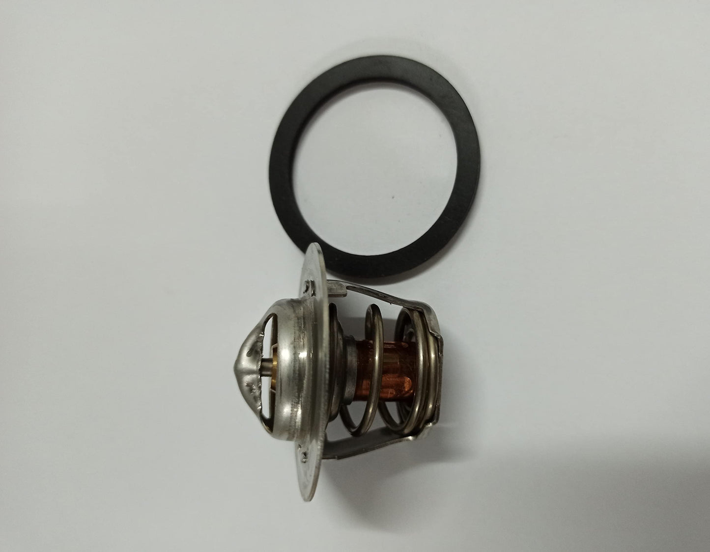 KEYOPO 006719F Unitherm Governor Capron for Raypak 206A、266A、336A、406A,207A、267A、337A、407A,R185A、R265A、R335A、R405A,R185B、R265B、R335B、R405B