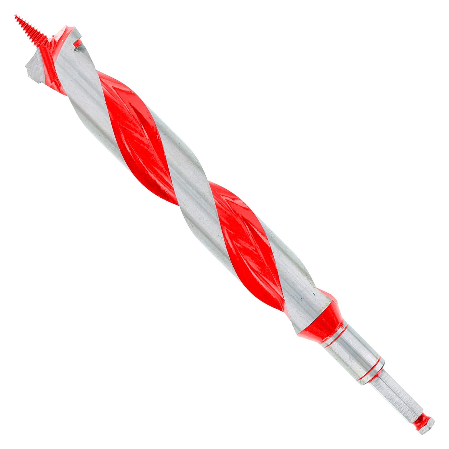 Diablo Auger Bit 1-1/2 X 13