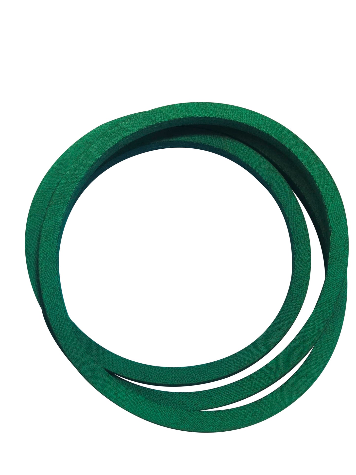 M174506 5/8" x 78" Snow Blower Drive Tractors Deck Drive Belt Replacement Part Number M174506 X320 X324 X340 X350 X390 X394 X500 M149970 X520 X370 X380 X384 X300 X304 X310