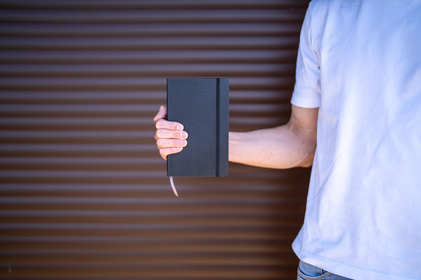 Moleskine 12 Month 2026 Smart Weekly Planner, Hard Cover, Large (5" x 8.25") Black: Compatible with Moleskine Smart Pen (Smart Set Sold Separately)