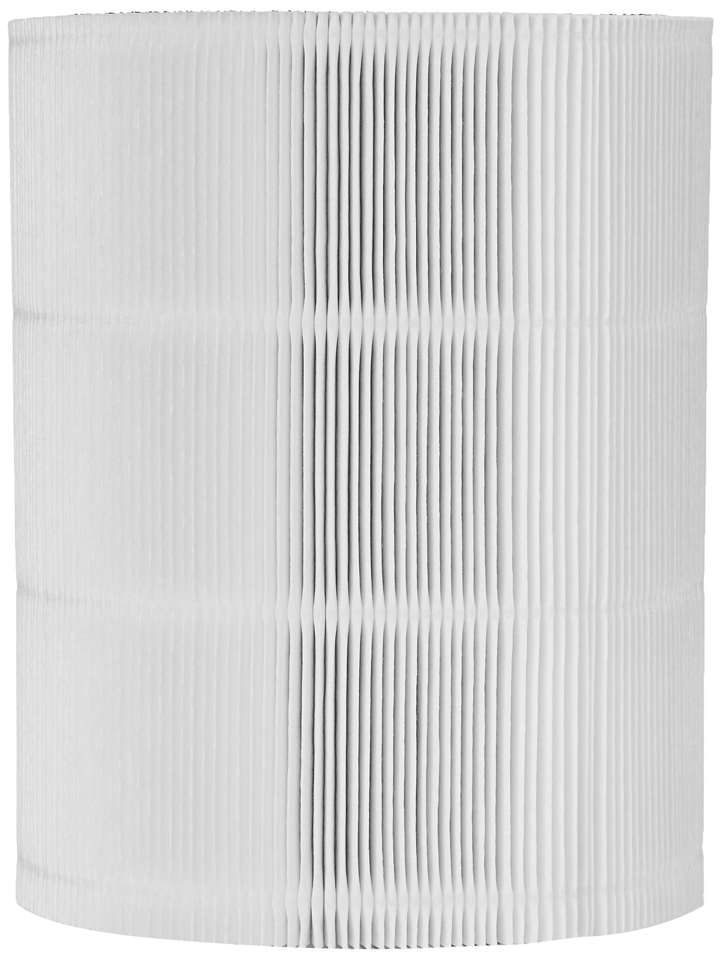 Blueair Blue Pure 311 Auto Genuine Replacement Filter, Particle and Activated Carbon, Fits Blue Pure 311 Auto Air Purifier